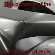 Part photo 4