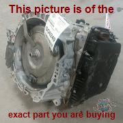 Part photo 4