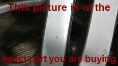 Part photo 4