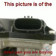 Part photo 4