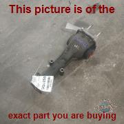 Part photo 4