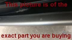 Part photo 4