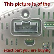 Part photo 4
