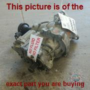 Part photo 4