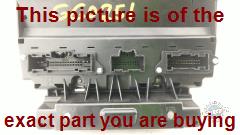 Part photo 4