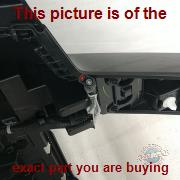 Part photo 4