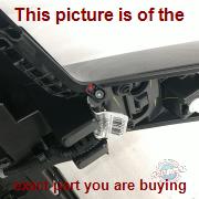 Part photo 4