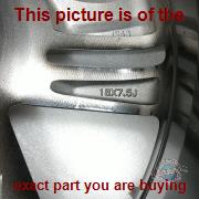 Part photo 4