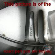 Part photo 4
