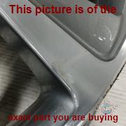 Part photo 4