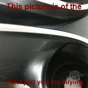 Part photo 4