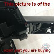 Part photo 4