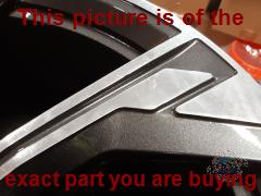 Part photo 4