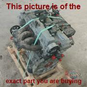 Part photo 4