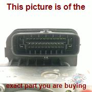 Part photo 4