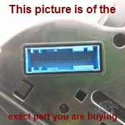 Part photo 4