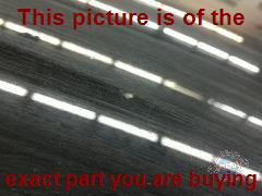 Part photo 4