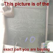 Part photo 4