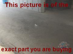 Part photo 4