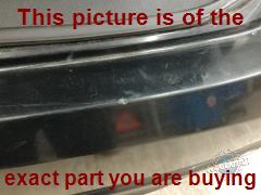 Part photo 4