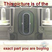 Part photo 4