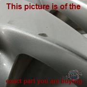 Part photo 4