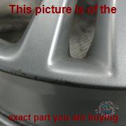 Part photo 4