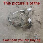 Part photo 4