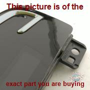 Part photo 4
