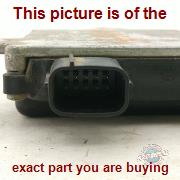 Part photo 4
