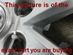 Part photo 4