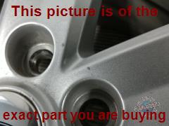 Part photo 4
