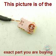 Part photo 4