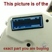 Part photo 4