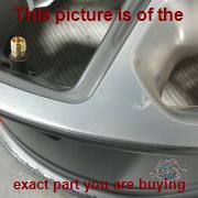 Part photo 4