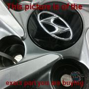 Part photo 4