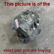 Part photo 4