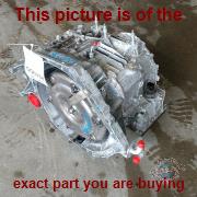 Part photo 4