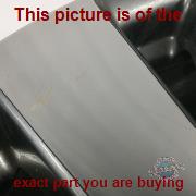 Part photo 4