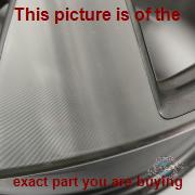 Part photo 4