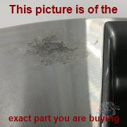 Part photo 4