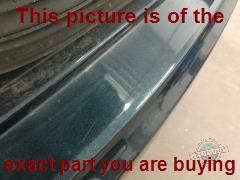 Part photo 4