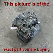 Part photo 4