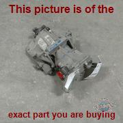 Part photo 4