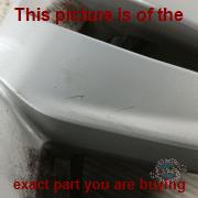 Part photo 4