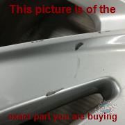 Part photo 4