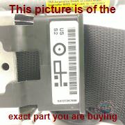 Part photo 4