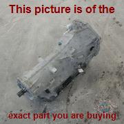 Part photo 4