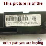Part photo 4