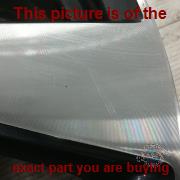 Part photo 4